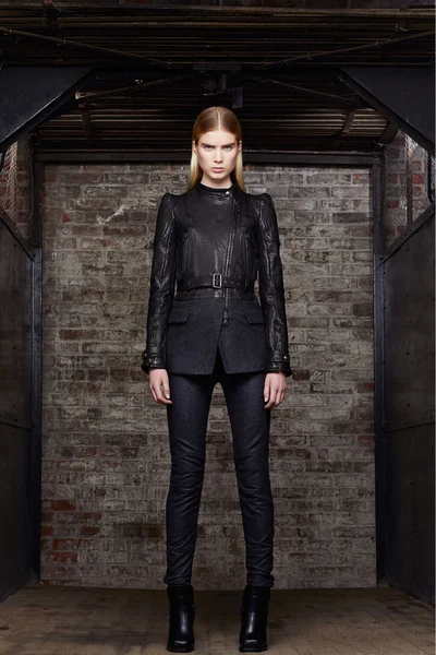 Look 2